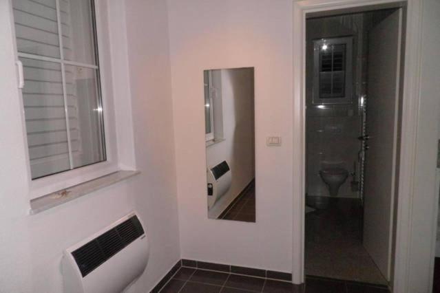 Apartments Irena Vodice Buitenkant foto